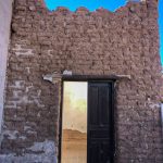6.Puerta