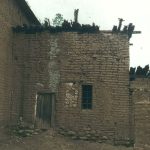 5.Sacristia