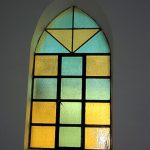 6.Vitral