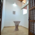 7. BAPTISTERIO
