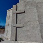 7. Muro