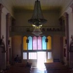 7.Coro