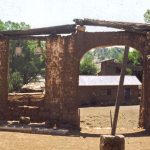 6.Entrada templo