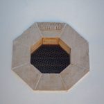7.Fachada frontal