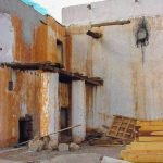 7.MURO INTERIOR JARDIN