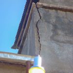 7.Muros exteriores torre izq.