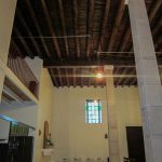 7.Nave entrada