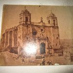 7.Templo