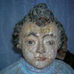 8. NIÑO DIOS