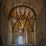 9. Interior 2007