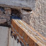 9. Pared