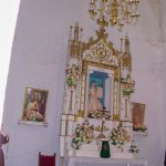 9.ALTAR