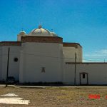 9.Altar del oeste 3