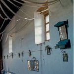 9.Interior izquierda