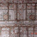 Azulejo 2