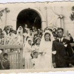 Boda
