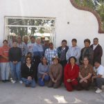 Comunidad