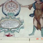 Detalle