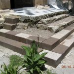 Escalones 3