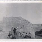 Exterior señores