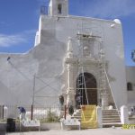 Fachada 1
