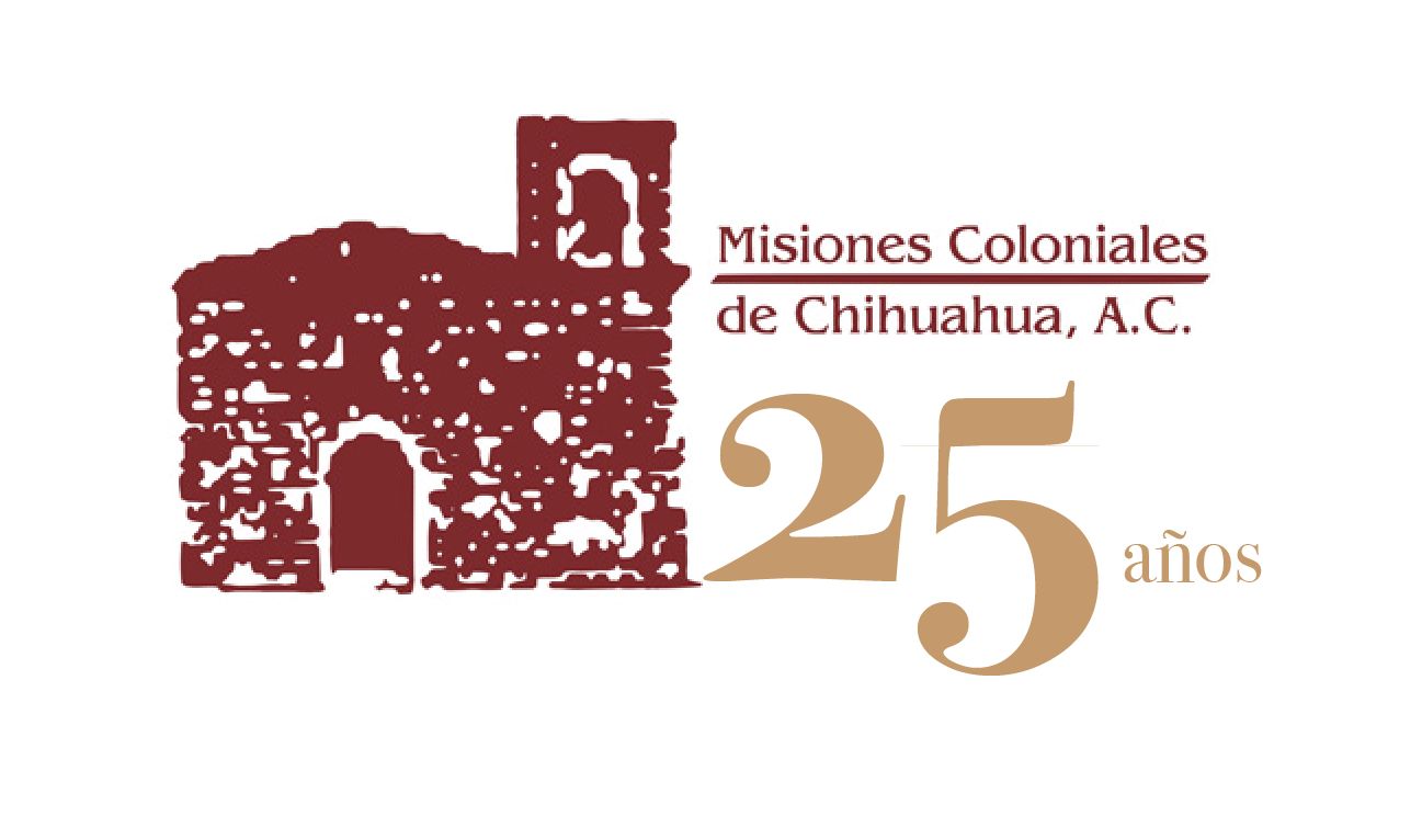 Misiones Coloniales