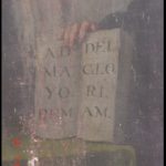 ad dei mayorem gloriam