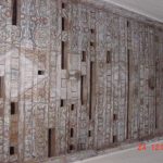 azulejo