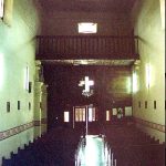 interior atras