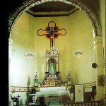 presbiterio 2