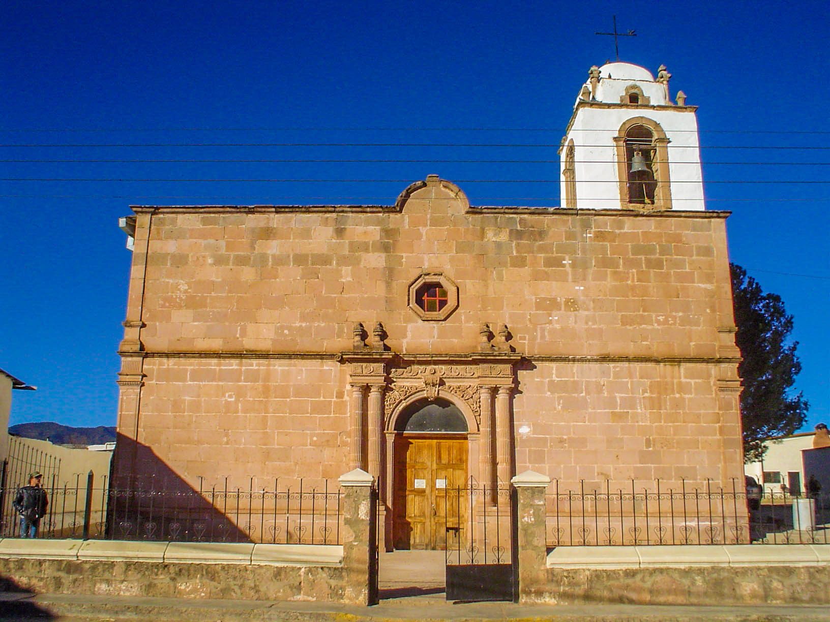 DSC06934 (ANTES)