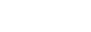 Logo misiones blanco-30